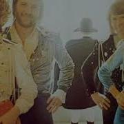 Abba Waterloo Album
