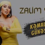 Zalim Yar