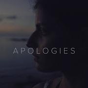 Euphonic Apologies
