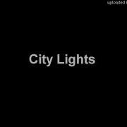 Samsung City Light