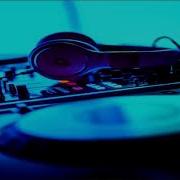 Boom Bap Drums Loop 75 Bpm