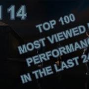 Kpop101 Jan 14