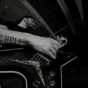 Raise Hell