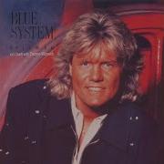 Blue System Your Love Is