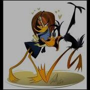 Freedom Fantom All Of Me