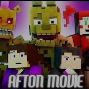 Minecraft Fnaf Song