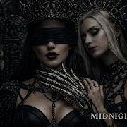 Midnight Dark Techno Ritual Mix 2026 Assa Vanta