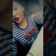Voy Jonginam Mp4