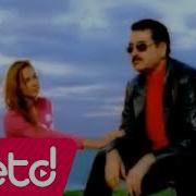 Aramam Sormam Bir Daha