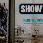 Showtek Here We Go