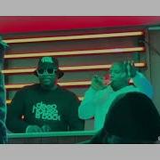Citizen Sthee Vibing Alone Groove Mix