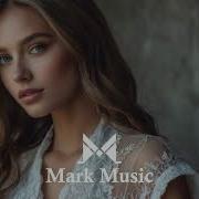 Deepaura Shadow Steps Original Mix