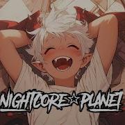 Nightcore Personal Hrvy Lyrics