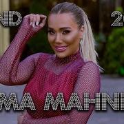 Türk Yigma Mahnilari