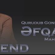 Qurudub Gonderme Benovseleri Remix
