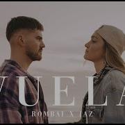 Rombai Vuela