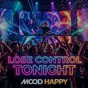 Lossing Controlenergetic Disco Hit 2026 By Nah