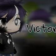 Victorious Glmv
