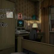 Ice Scream 2 Ost Circus