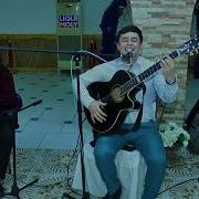 Serdar Annamuradow
