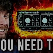 Reverb Beats