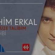 Adam Gibi Ibrahim Erkal