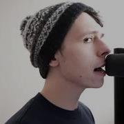 Jake Hill