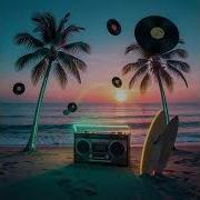 Dj Udo Vamos A La Playa Summer Disco Cover