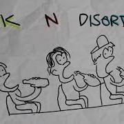 The Chats Drink And Disorderly