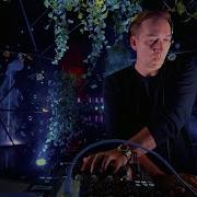 Paul Van Dyk Chasing Sunsets Malta