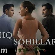 Ishq Sohillari