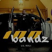 Lil Koli