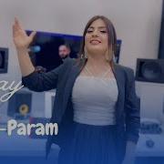 Günay Eziz Param Param Yeni 2025