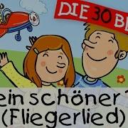 Flieg Flieg Flieg Wie Ein Flieger