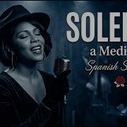 Velora Soledad