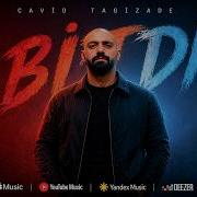 Cavid Tagizade Bitdi