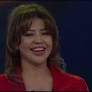 Рустам Йигиталиев Мп3 Кушиклар Туплами