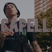 Central Cee Loading Acapella
