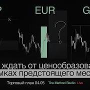 Https Youtu Be Kgmcj381Ed8 Si Iqr Hsdwk3M8C84E