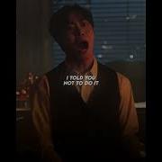 Полный Ход Никому Пощады Не Давать