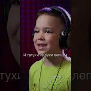 Алена Красновская Наши Воспитатели