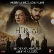 Sen Hercaisin