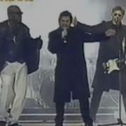 Modern Talking Dance Party Remix