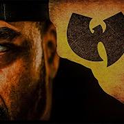 Method Man Redman China Mac Kun