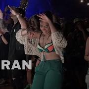 Iran Estradasi