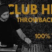 Dj Mix 2000