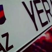Yeraz Yallisi Agbaba