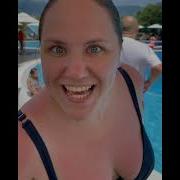 Можно Просто Помнить Об Этом