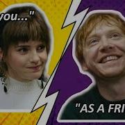 I Love You Friend