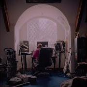 Sometimes Tyler The Creator Slowed
